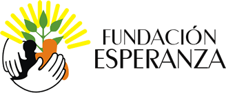 Fundación Esperanza
