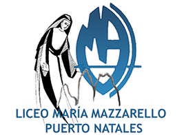 Colegio María Mazzarello