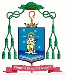 Condolencias por sensible fallecimiento del Cabo 1° Marcos Javier Cosme B.