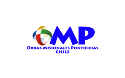 OBRAS MISIONALES PONTIFICIAS CHILE