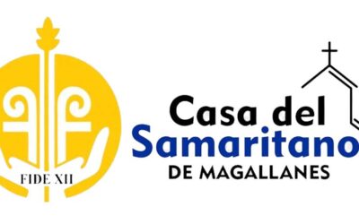 COMUNICADO DE PRENSA