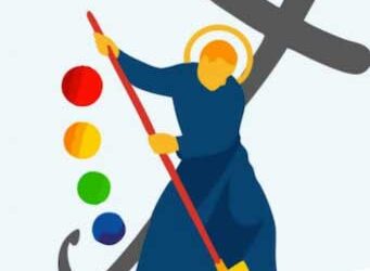 MES DE LA SOLIDARIDAD DE LA PASTORAL SOCIAL CARITAS