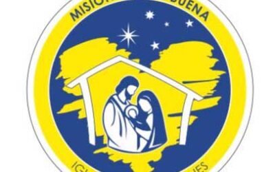 MISIÓN NOCHE BUENA 2025