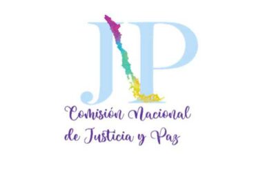 MENSAJE DE COMISIÓN NACIONAL JUSTICIA Y PAZ DE LA CECh