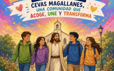 VIII Encuentro zonal CEVAS
