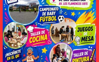 COPA DE LA FE